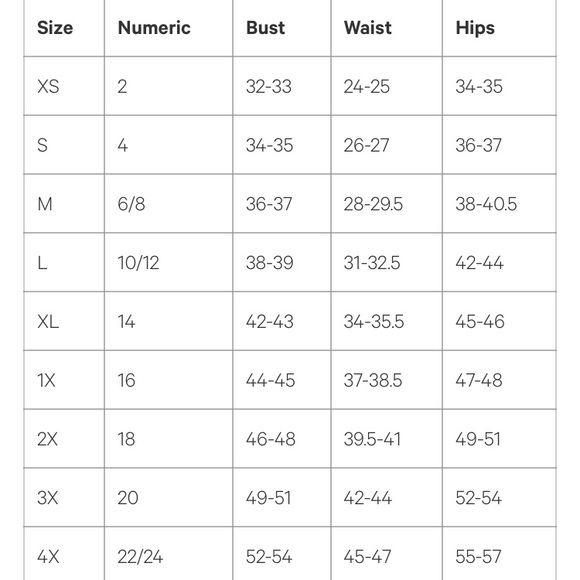 Unique Vintage Rita Dress in Black - Picture 6 of 6